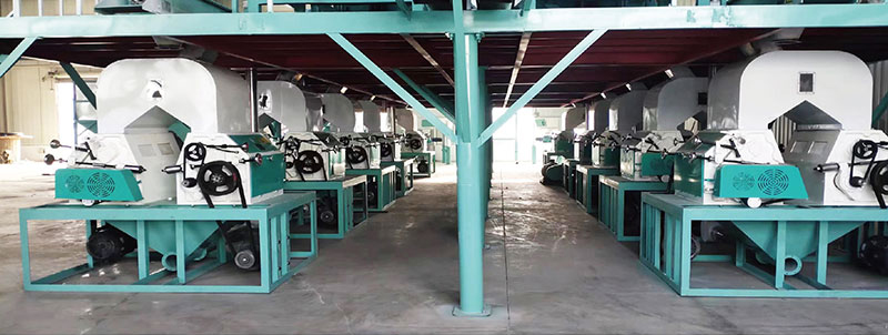 玉米芯加工設備生產線2.jpg