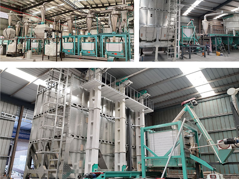 玉米芯加工設備生產線31.jpg