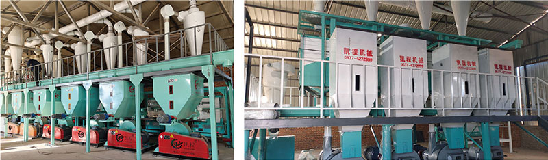 玉米芯加工設備生產線32.jpg