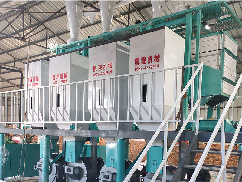 玉米芯加工設備生產線41.jpg