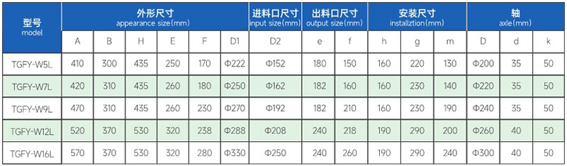 參數.jpg