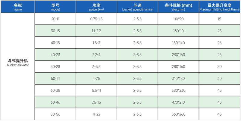 參數.jpg